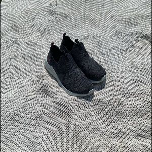 Skechers UltraFlex Slip On